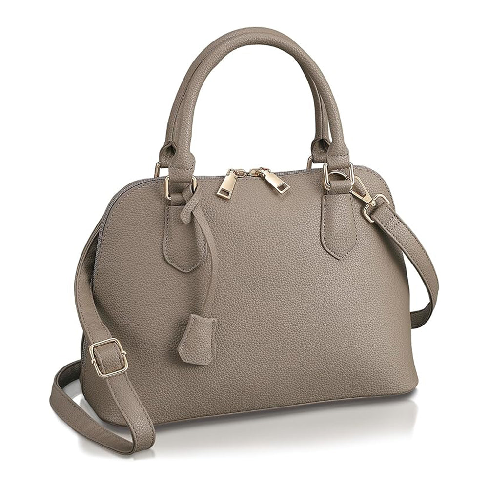 ハンドバッグ 入学式  レディース 卒業式 入園式 卒園式 ショルダーバッグ 2WAY