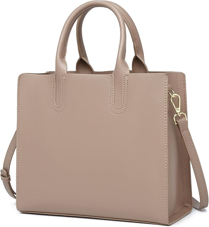 モデルバッグ レディースハンドバッグ 本革 トートバッグ ショルダーバッグ 大容量