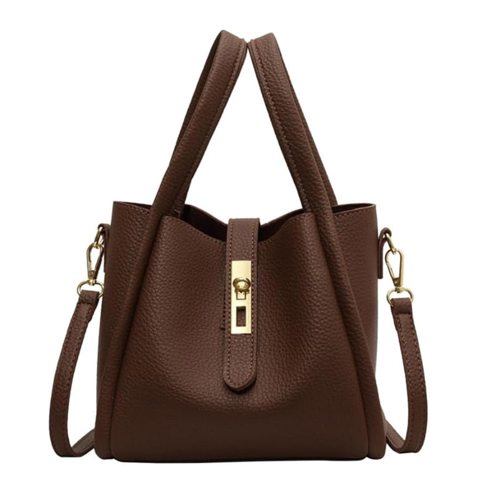 レディース ショルダーバッグ ハンドバッグ バッグ かばん ２WAY 肩かけ 斜めがけ 小さめ おしゃれッグ デート