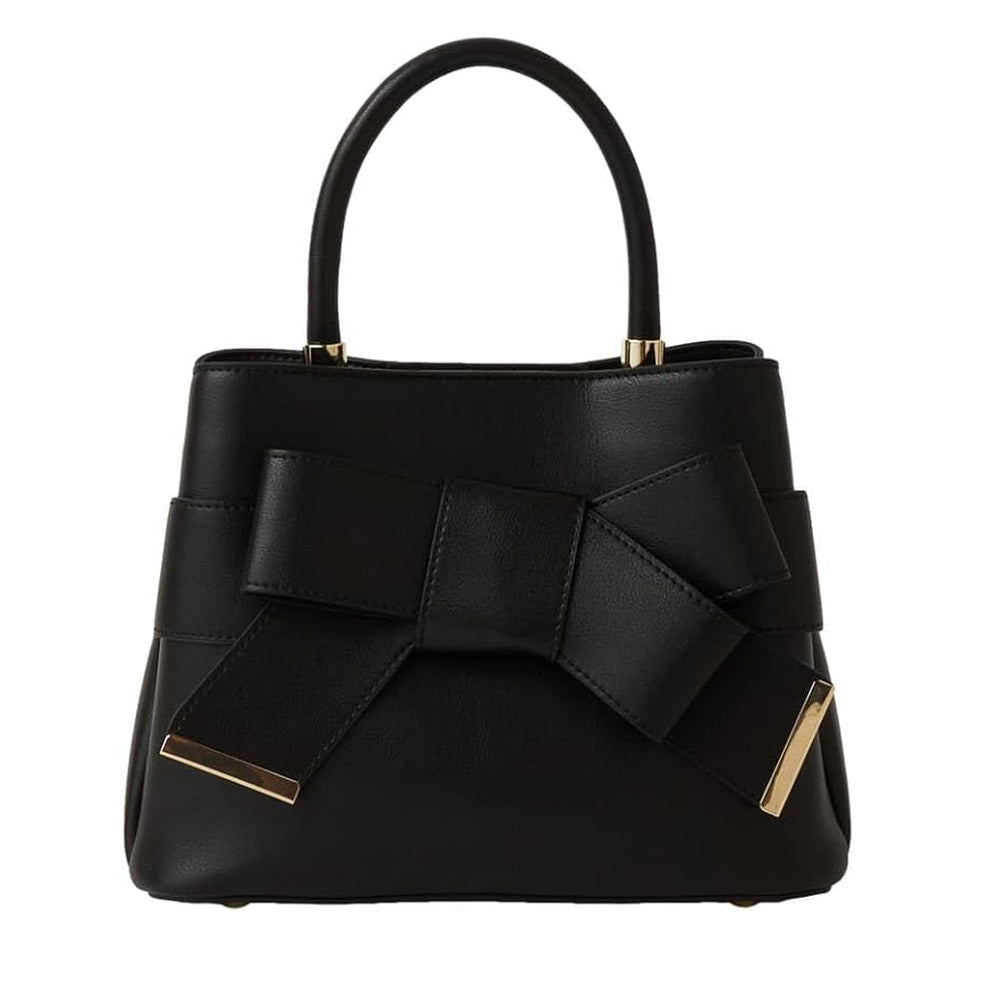 斜めがけバッグ トートバッグ 小さめ ショルダーバッグ 通気 ハンドバッグ 撥水加工 ファスナーポケット付き